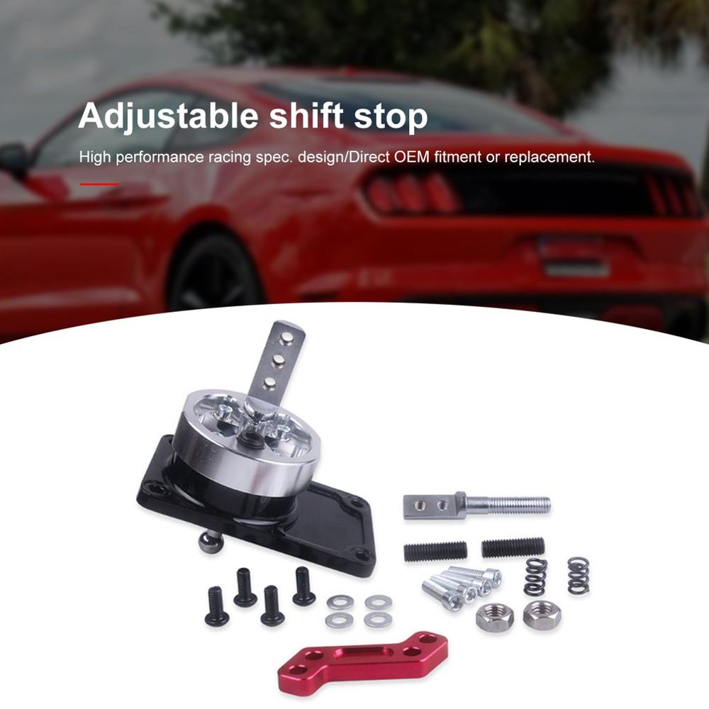 L987 Engine Motor Trans Mount Set 4pcs for 2004-2007 Mitsubishi Galant 2.4L AUTO L987 Engine Motor Trans Mount Set 4pcs for 2004-2007 Mitsubishi Galant 2.4L AUTO