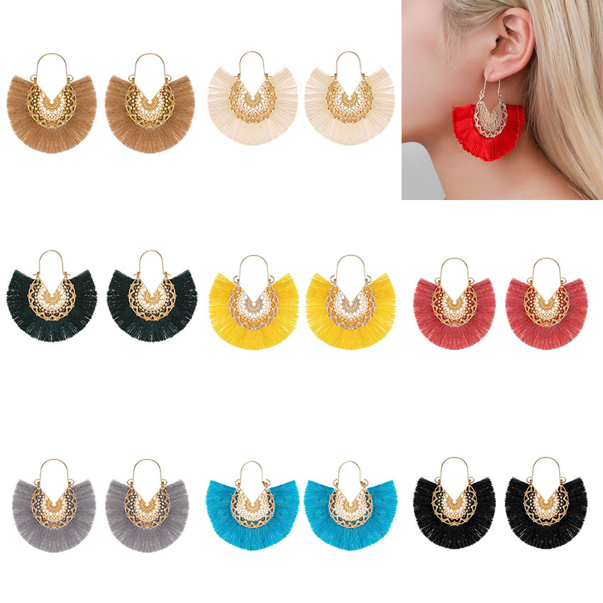 100x Collar Colgante de Conector Broche Garra encantos S forma Gancho Joyería Artesanal