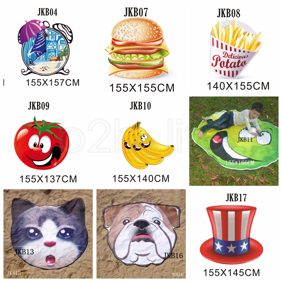 JKB Adult Style(10 Style ，Pls remarks)