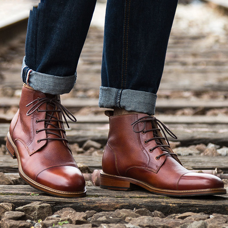 office sale boots