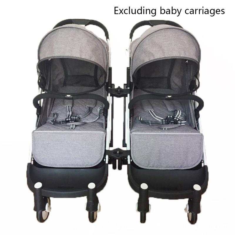 baby pushchair sets