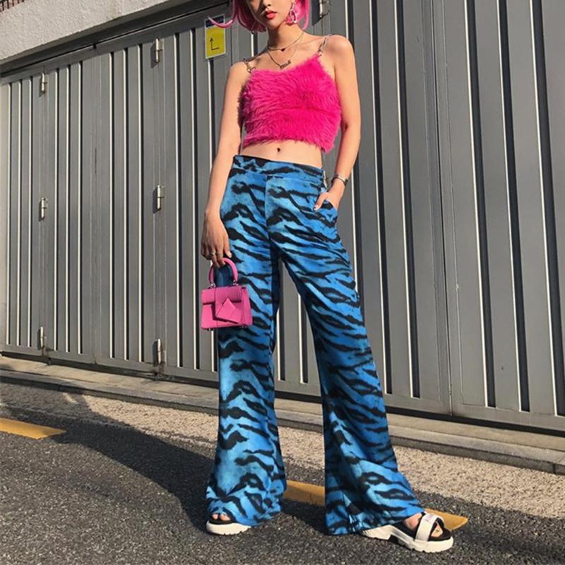 

e-girl bright pink chain Spaghetti fuzzy strap crop tops soft backless Sexy summer Camis tops fashion party Clubwear, As pic