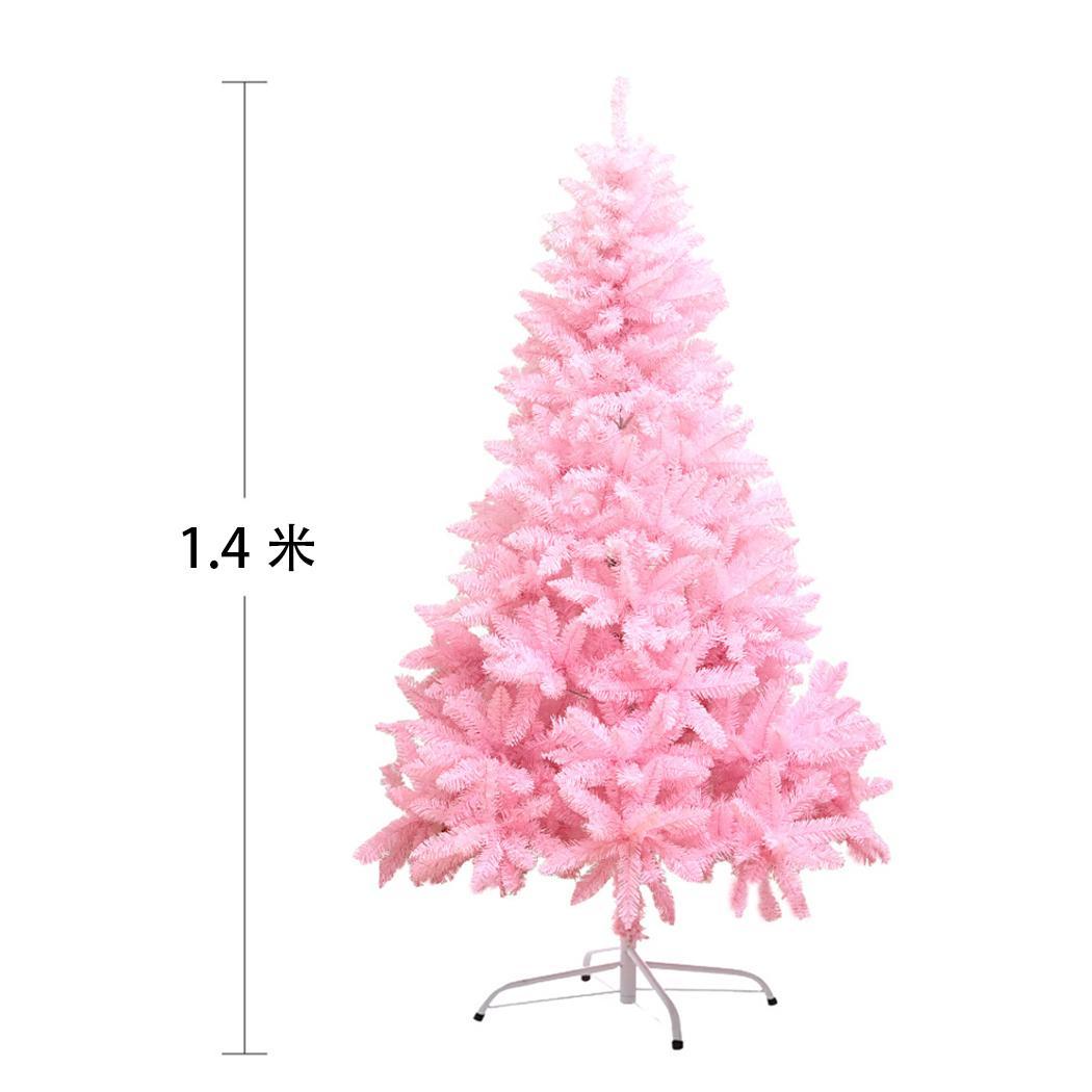 

Fashion Christmas Decoration Tree Home Party Decoration 1 x As Picture 1 x Set
