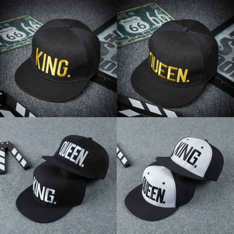 new era plain hats wholesale