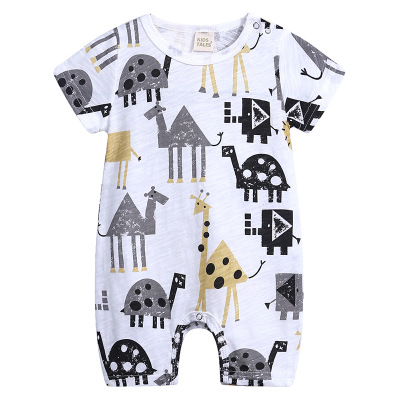 baby jumpsuits online