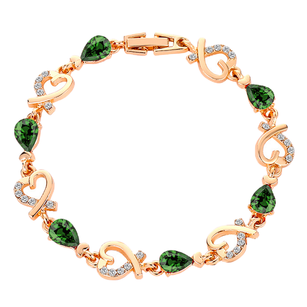 

Women's Fashion Retro Charm Bracelet Jewelry Bracelet Gift Bracelet
