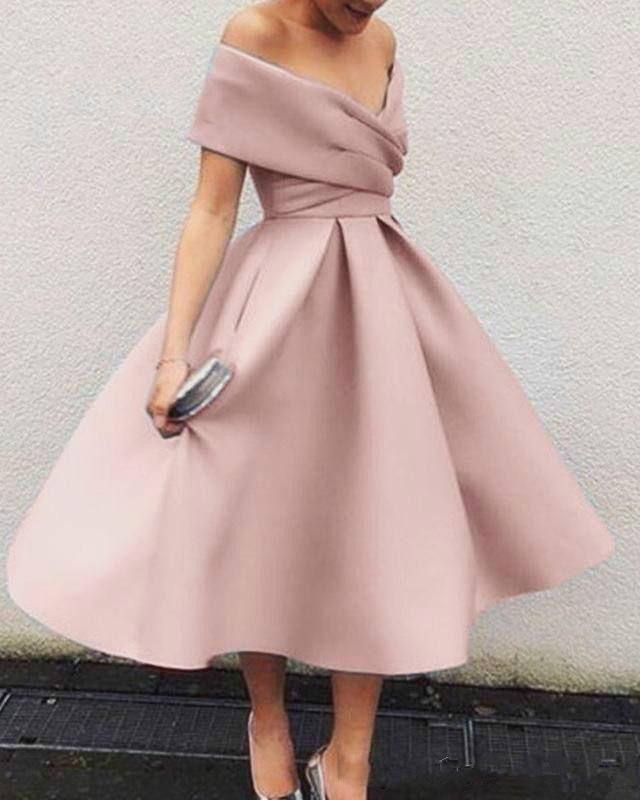 dance dresses for juniors