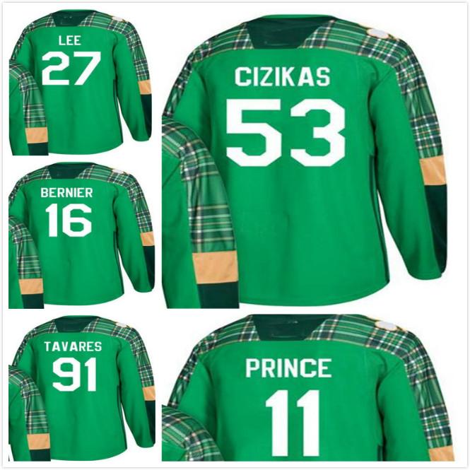 ny islanders jerseys sale