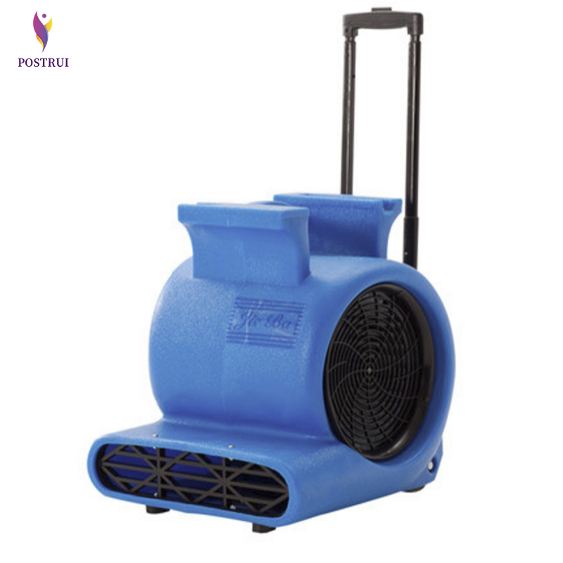 

BF535 three-speed hair dryer hotel supermarket floor carpet strong blow dryer home 1000W 220V