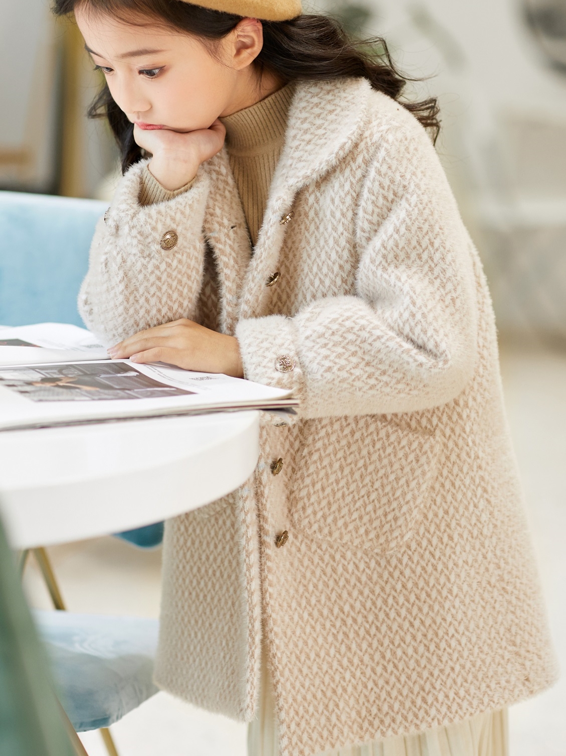 

produt extra shipping cost Baby & Kids Clothing not real Clothing Sets, Realboost v2