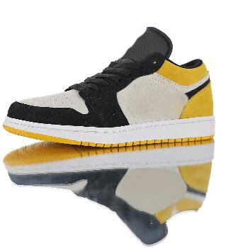 scarpe belle a basso prezzo