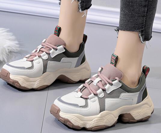 sneakers online for ladies