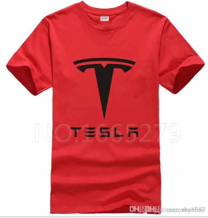 

Mens Designer Shirts T Shirts Man's Tshirt Cotton Fashion Top Tee Short Sleeve Casual T-shirt T-shirts for Designer T Shirts Luxury Hip, Blue