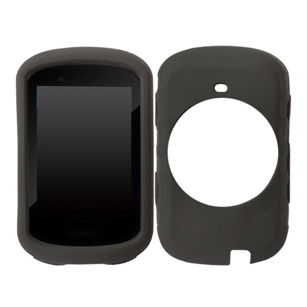 garmin edge 530 accessories