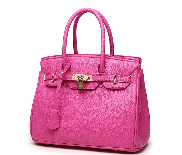 

2019 new winter handbags embossed platinum handbag shoulder bag diagonal fashion handbag red bride bag, White