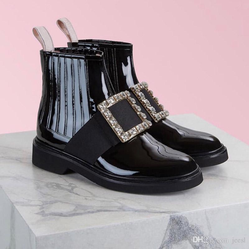 ladies winter boots clearance