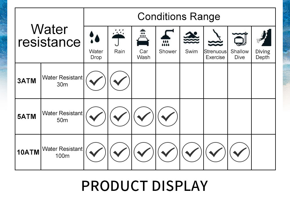 ASUS Monitor 27