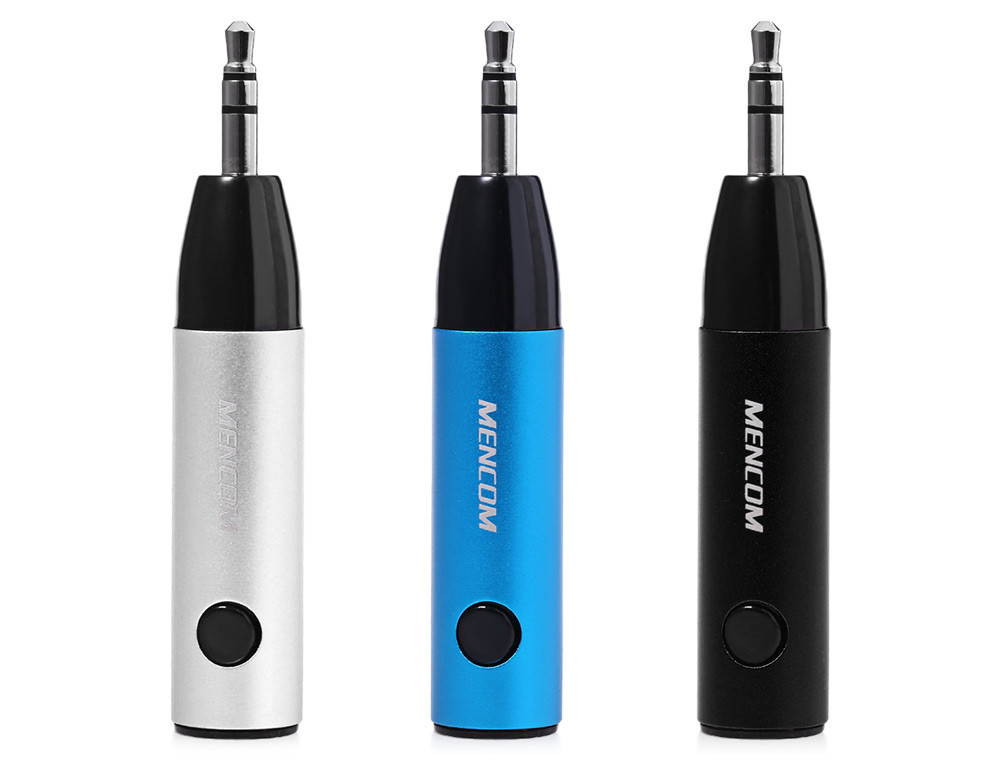 clear voice speakers