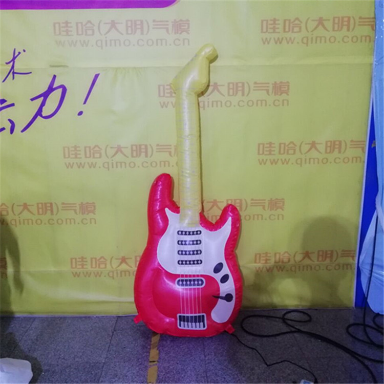 inflatable guitars bulk