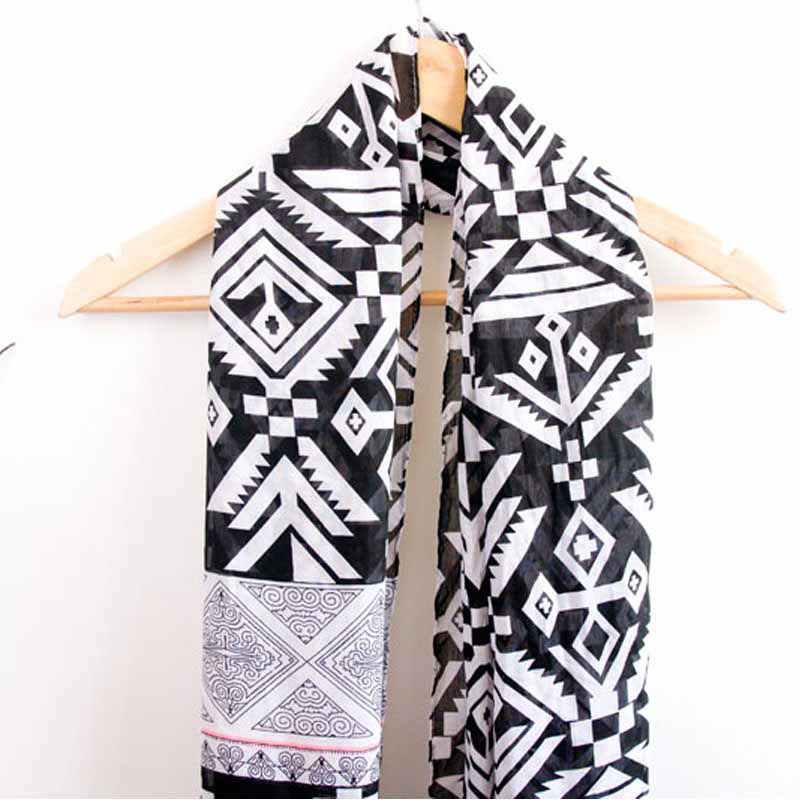 

Luxury Brand Winter Scarf,leopard Scarf Women,Soft Pashminas,shawls and Scarves Muslim Hijab,animal Print