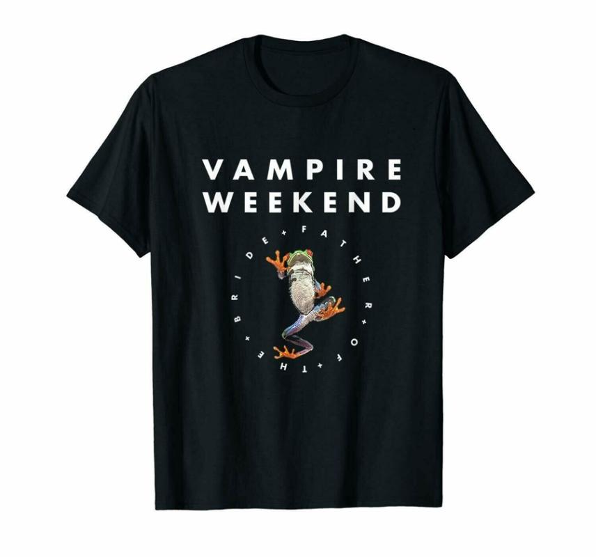 UNISEX SWEATSHIRT NOSFERATU VAMPIRE CLASSIC HAMMER HORROR CULT GOTHIC XS-7XL