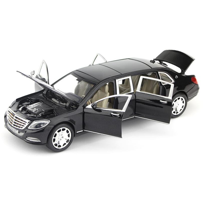vente voiture miniature