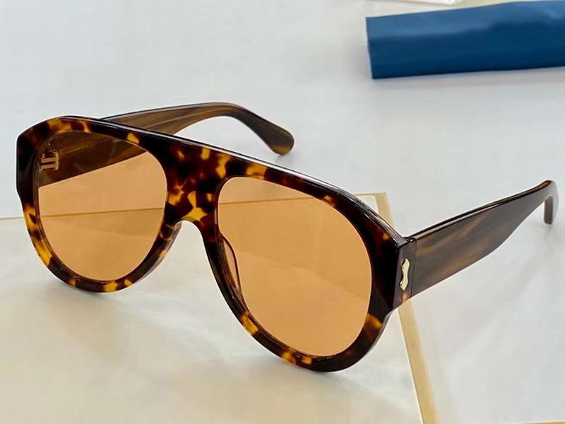 discount sunglasses