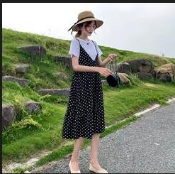 

05 Lucus payment NormalV2 best quality any two pairs choose epcaket sent by dhl