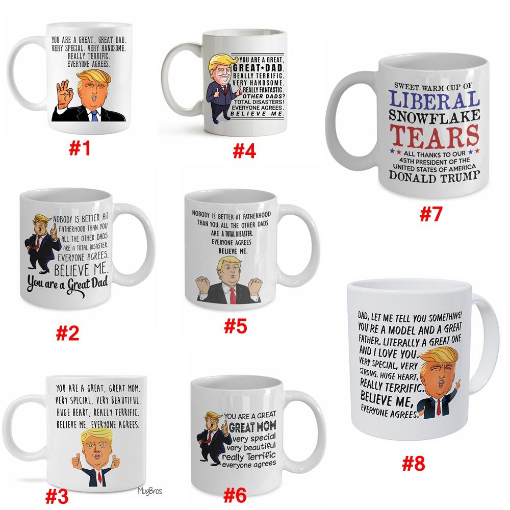fathers day mugs in bulk
