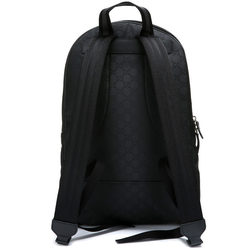 gucci 449181