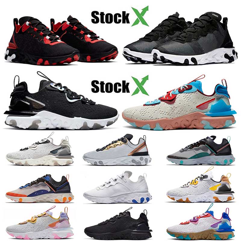 oasis tennis shoes sale