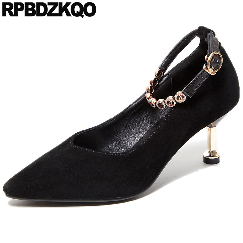 where to buy heels for cheap