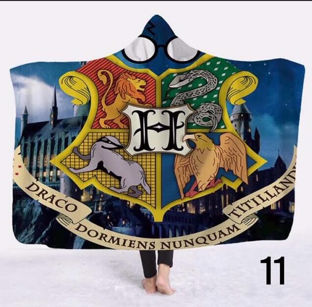 #11