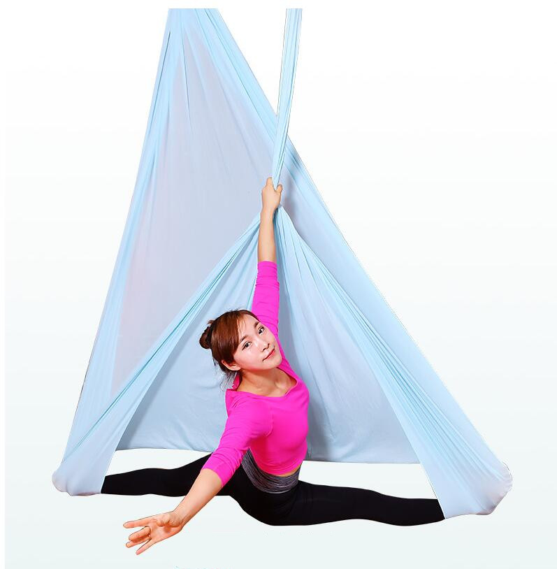 yoga hammocks for sale