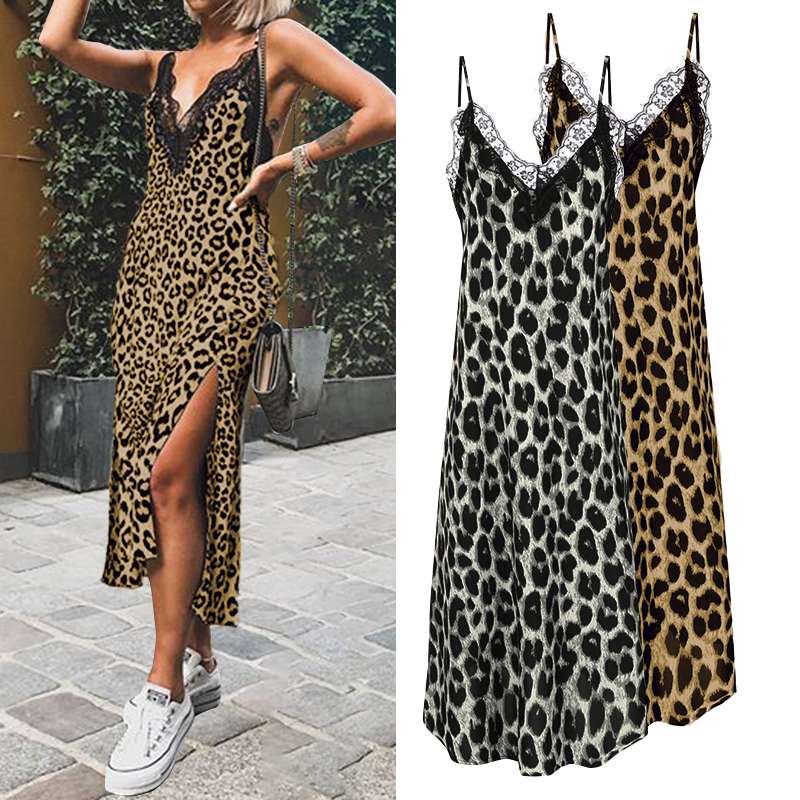 discount sundresses