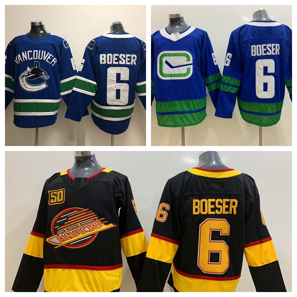 wholesale nhl t shirts