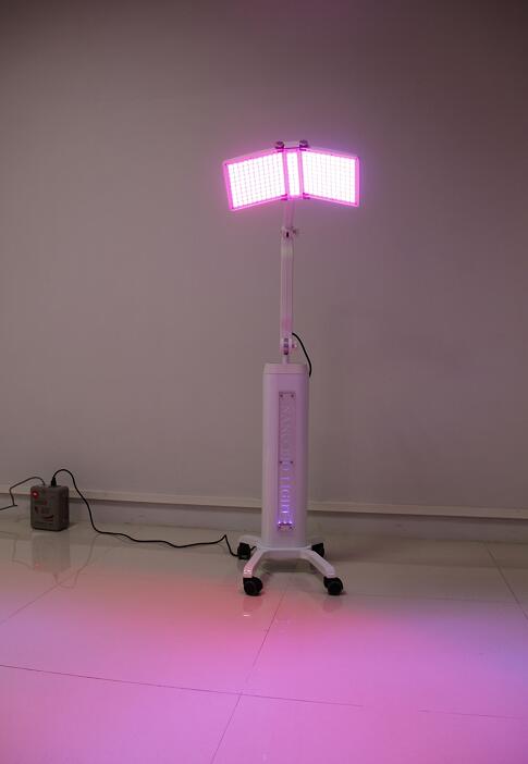 

Collagen Therapy PDT Photon Led Light Therapy CE Skin Care Facial SPA Rejuvenation Acne Remove Anti-wrinkle Beauty Device