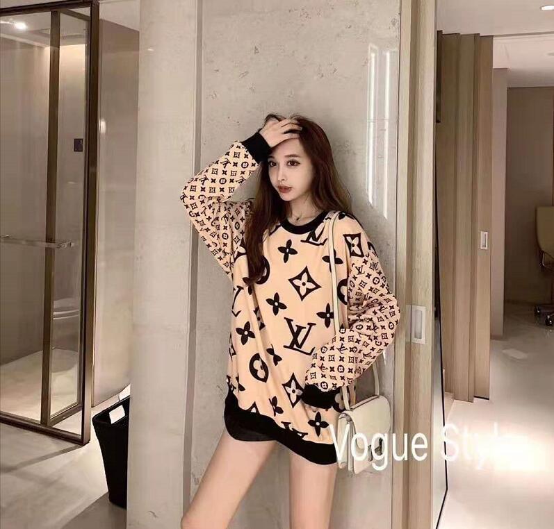 Distribuidores De Descuento Vestir Elegante Sport Vestir Elegante Sport 2020 En Venta En Dhgate Com