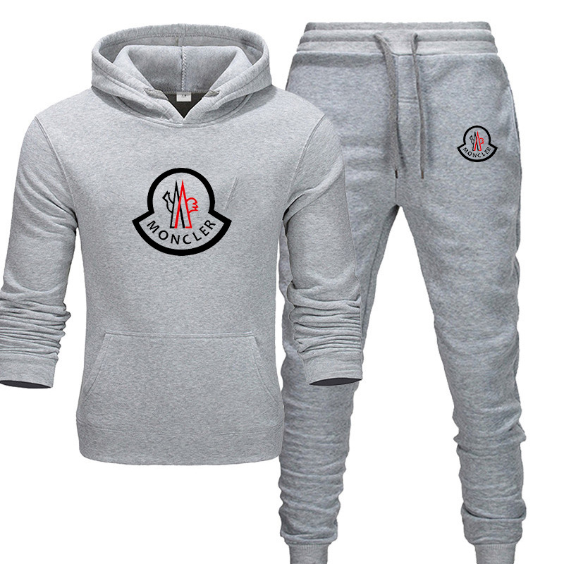 designer sweatsuits for men