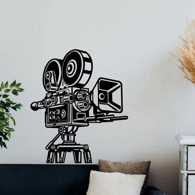 Wholesale Film Wall Art In Bulk From The Best Film Wall Art Wholesalers Dhgate Mobile - 43 roblox restaurant decal walls good morning abstract hand