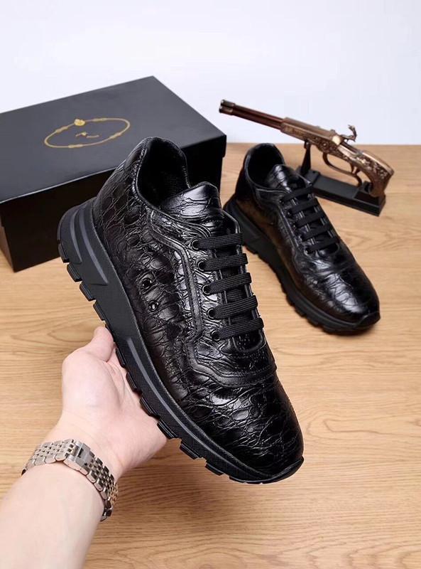 marche scarpe italiane