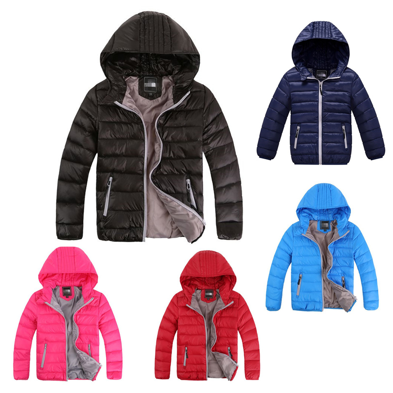 Alion Mens Packable Down Jacket Ultralight Coat Stand Collar Puffer Down Coats