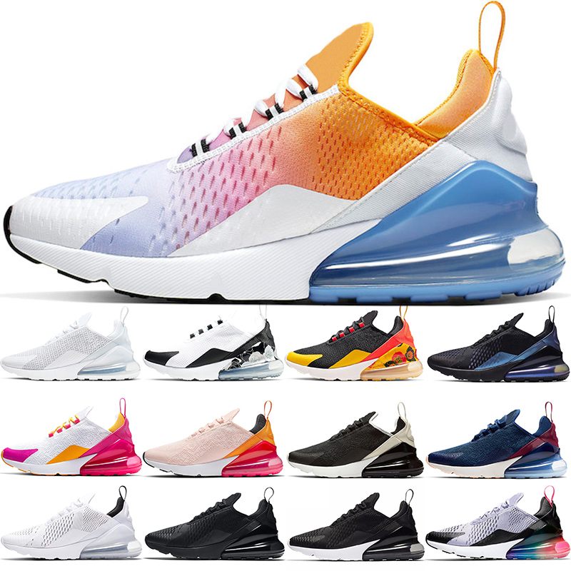 sport shoes discount sale