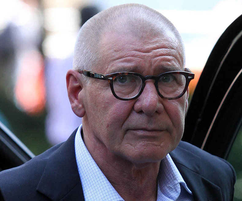 

Wholesale-JackJad Top Quality Acetate Frame Johnny Depp Lemtosh Style EyewVintage Round Brand Design Eyeglasses Oculos De Grau SH190919