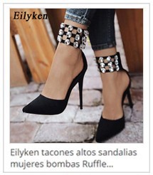 sapatos de senhora para casamento