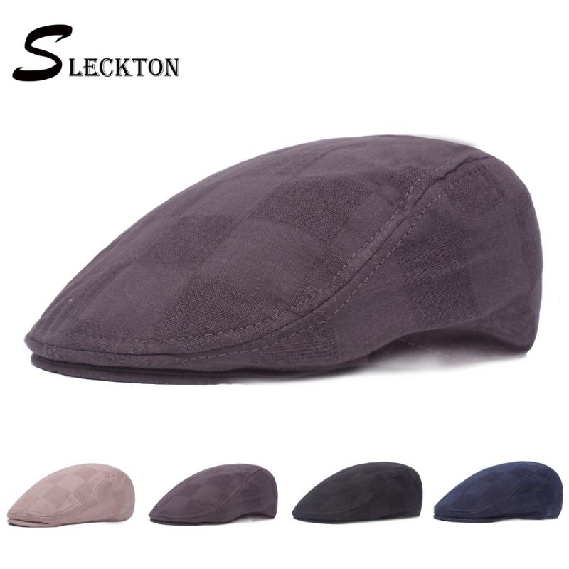 mens flat hats for sale