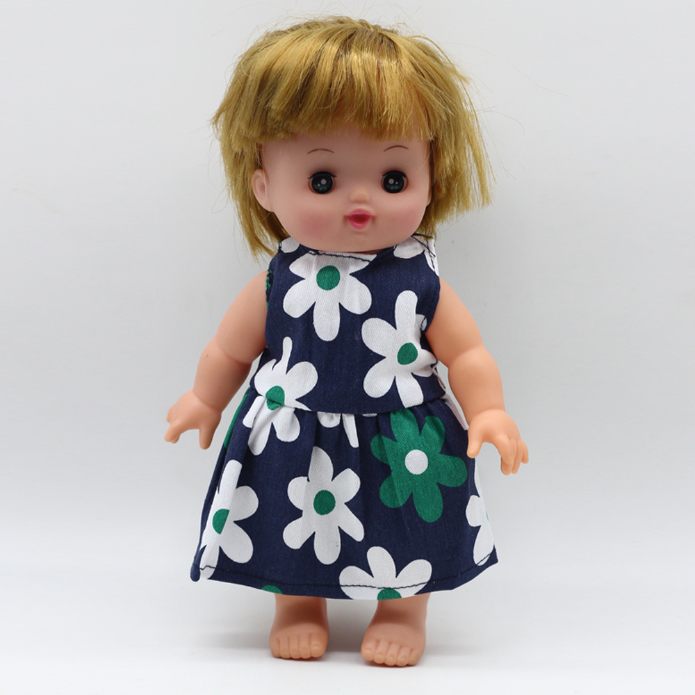 diy our generation doll clothes