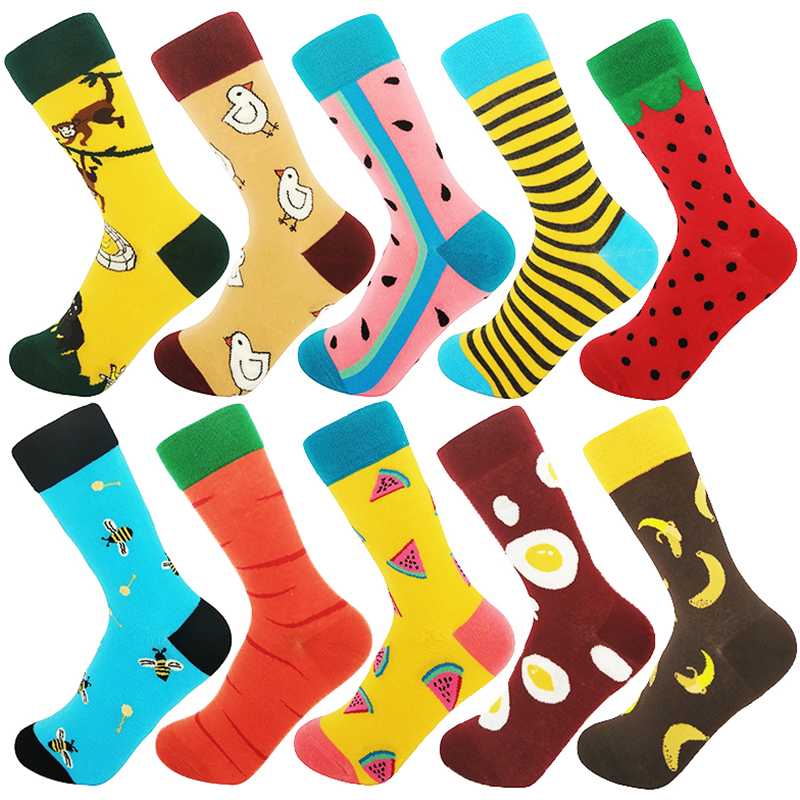 sock monkey socks wholesale