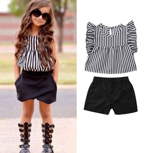 stylish baby clothes