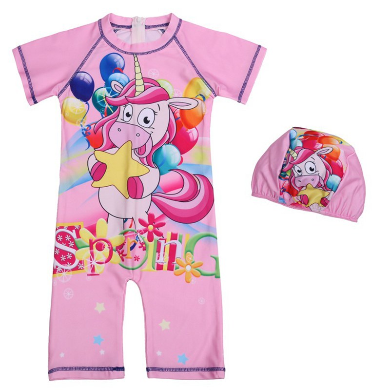 0384 pink